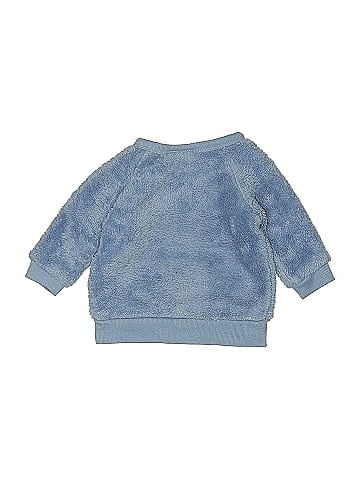 Pekkle Sweatshirt (view 2)