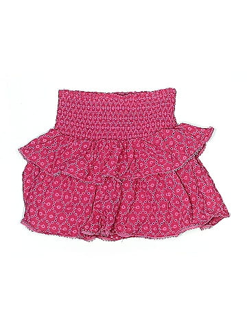 Crewcuts Skirt (view 1)