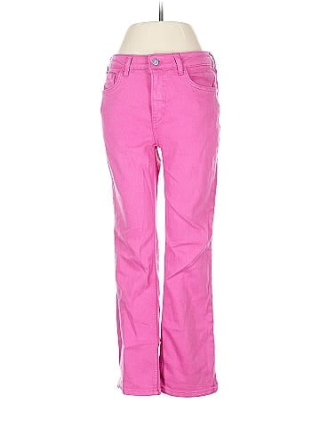 Pilcro Jeans (view 1)