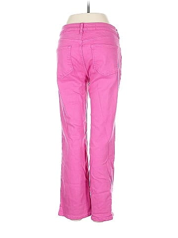 Pilcro Jeans (view 2)