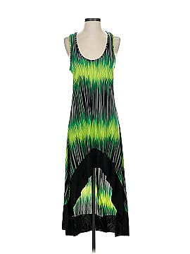 Christina Love Women's Clothing On Sale Up To 90% Off Retail | ThredUp