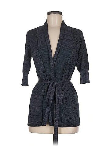 Trina Turk Cardigan (view 1)