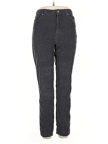 BDG Casual Pants (view 1)