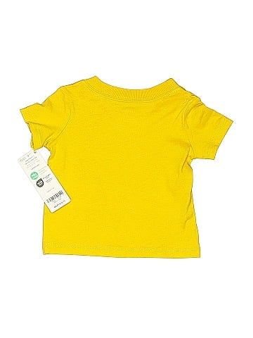 Carter's Short Sleeve T-Shirt (view 2)