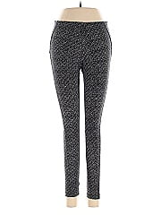 Lyssé Leggings