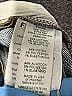 FRAME Denim Blue Jeans Size 24 waist - photo 5