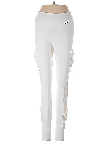 Nike Active Pants (view 1)
