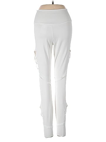 Nike Active Pants (view 2)