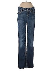 Silver Jeans Co. Jeans