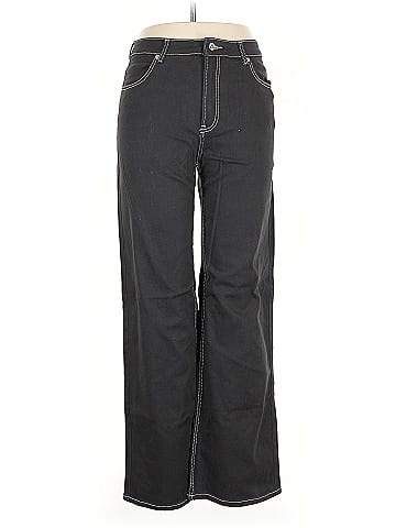 Divided by H&M Jeans (view 1)