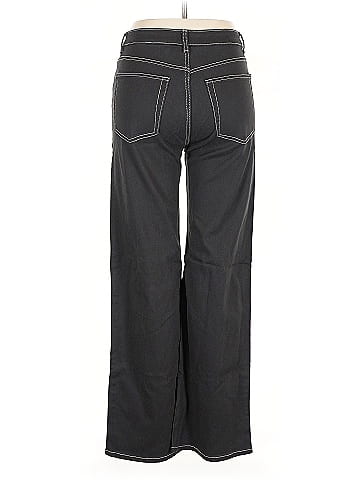 Divided by H&M Jeans (view 2)