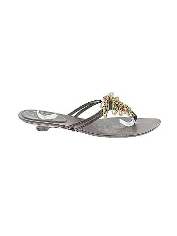Cole Haan Sandals (view 1)