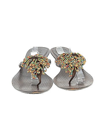 Cole Haan Sandals (view 2)