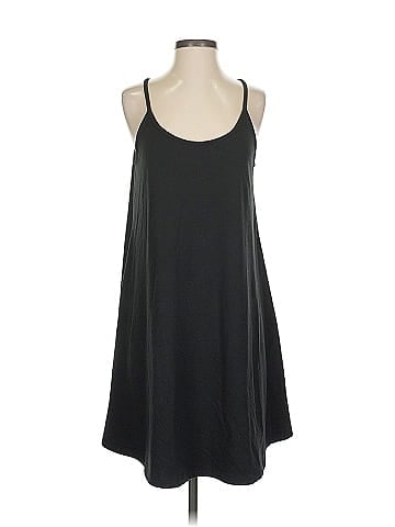 Lou & Grey Casual Dress (view 1)