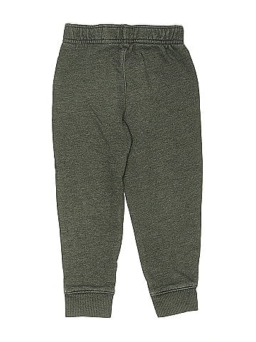 Cat & Jack Casual Pants (view 2)