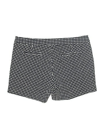 British Khaki Shorts (view 2)