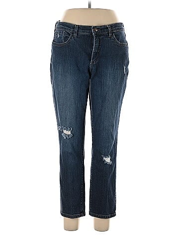 Studio Jeans (view 1)
