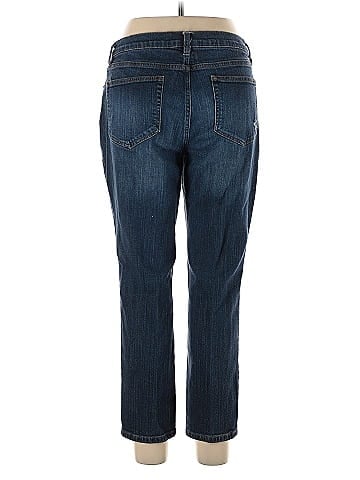 Studio Jeans (view 2)