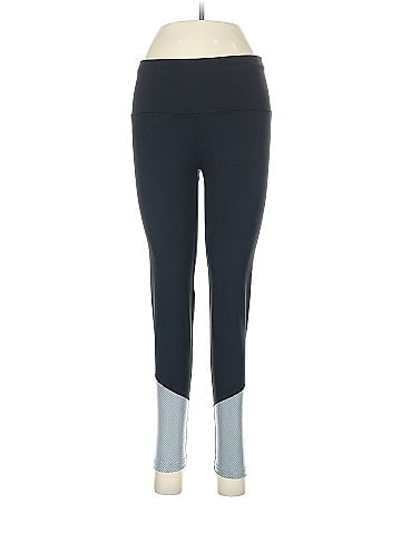 Oiselle Active Pants (view 1)