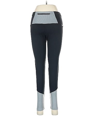 Oiselle Active Pants (view 2)