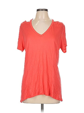 Juicy Couture Short Sleeve T-Shirt (view 1)