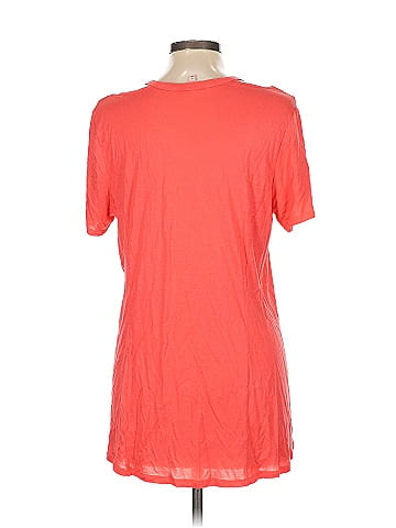 Juicy Couture Short Sleeve T-Shirt (view 2)