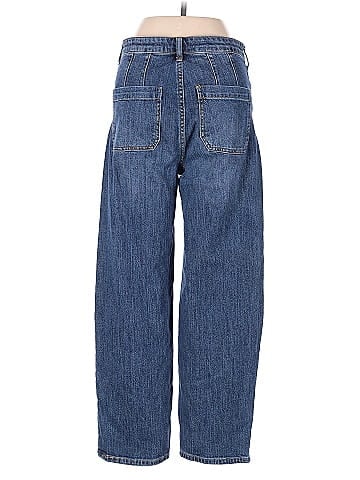 Pilcro Jeans (view 2)