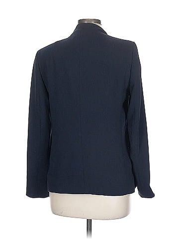 The Fold Blazer (view 2)
