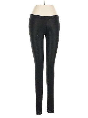 Tart Leggings (view 1)