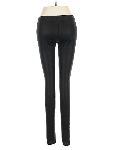 Tart Leggings (view 2)