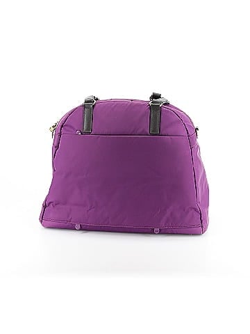 L&S Lo & Sons Satchel (view 1)