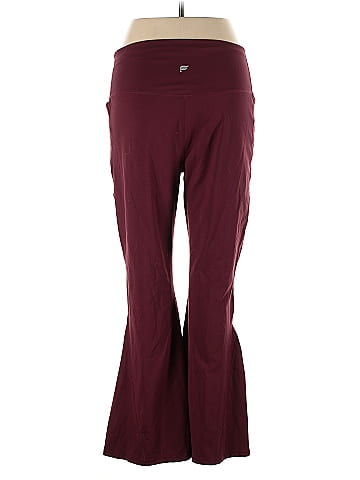 Fabletics Active Pants (view 2)