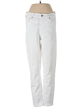 Citizens Of Humanity Jeans