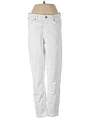 Citizens Of Humanity Jeans