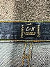 Citizens of Humanity Stars Blue Jeans Size 28 waist - photo 6