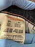 Citizens of Humanity Stars Blue Jeans Size 28 waist - photo 8