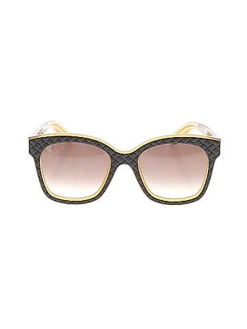 Bottega Veneta Sunglasses (view 2)