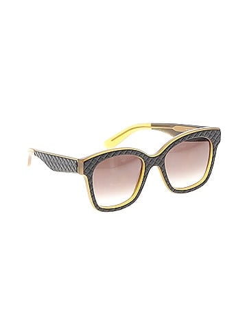 Bottega Veneta Sunglasses (view 1)