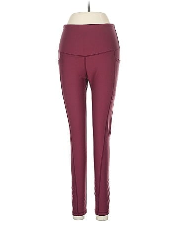 Popflex Active Pants (view 1)
