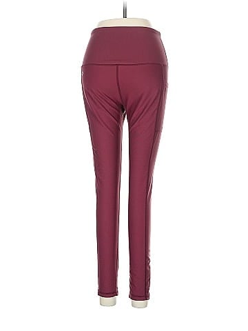 Popflex Active Pants (view 2)
