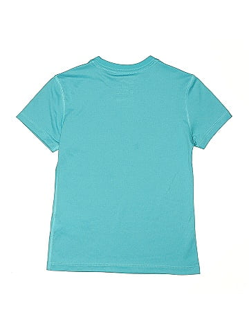 Nike Short Sleeve T-Shirt (view 2)