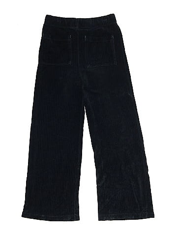 Bellerose Casual Pants (view 2)