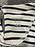 Carter's Ivory Tank Top Size 4 - 5 - photo 3