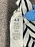 Carter's Ivory Tank Top Size 4 - 5 - photo 4
