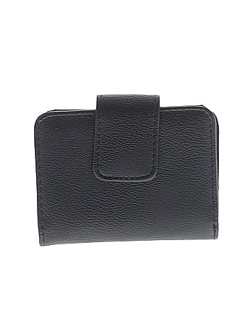 Unbranded Wallet (view 1)