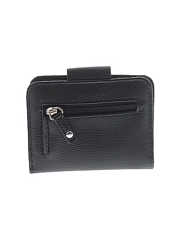 Unbranded Wallet (view 2)