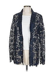 Doncaster Collection Kimono