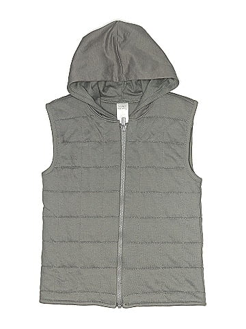 Gerber Vest (view 1)