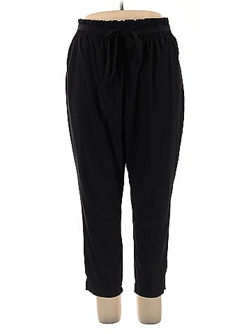 Stylus Casual Pants (view 1)