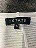1.State Ivory Cardigan Size S - photo 3